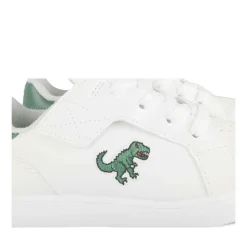 Sneakers WIT SKECHERS Duratronz 2.0