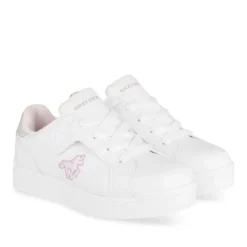 Sneakers WIT SKECHERS Duratronz 2.0