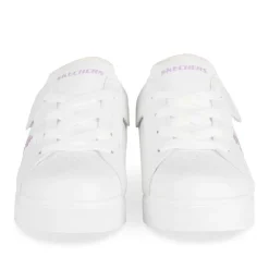 Sneakers WIT SKECHERS Duratronz 2.0