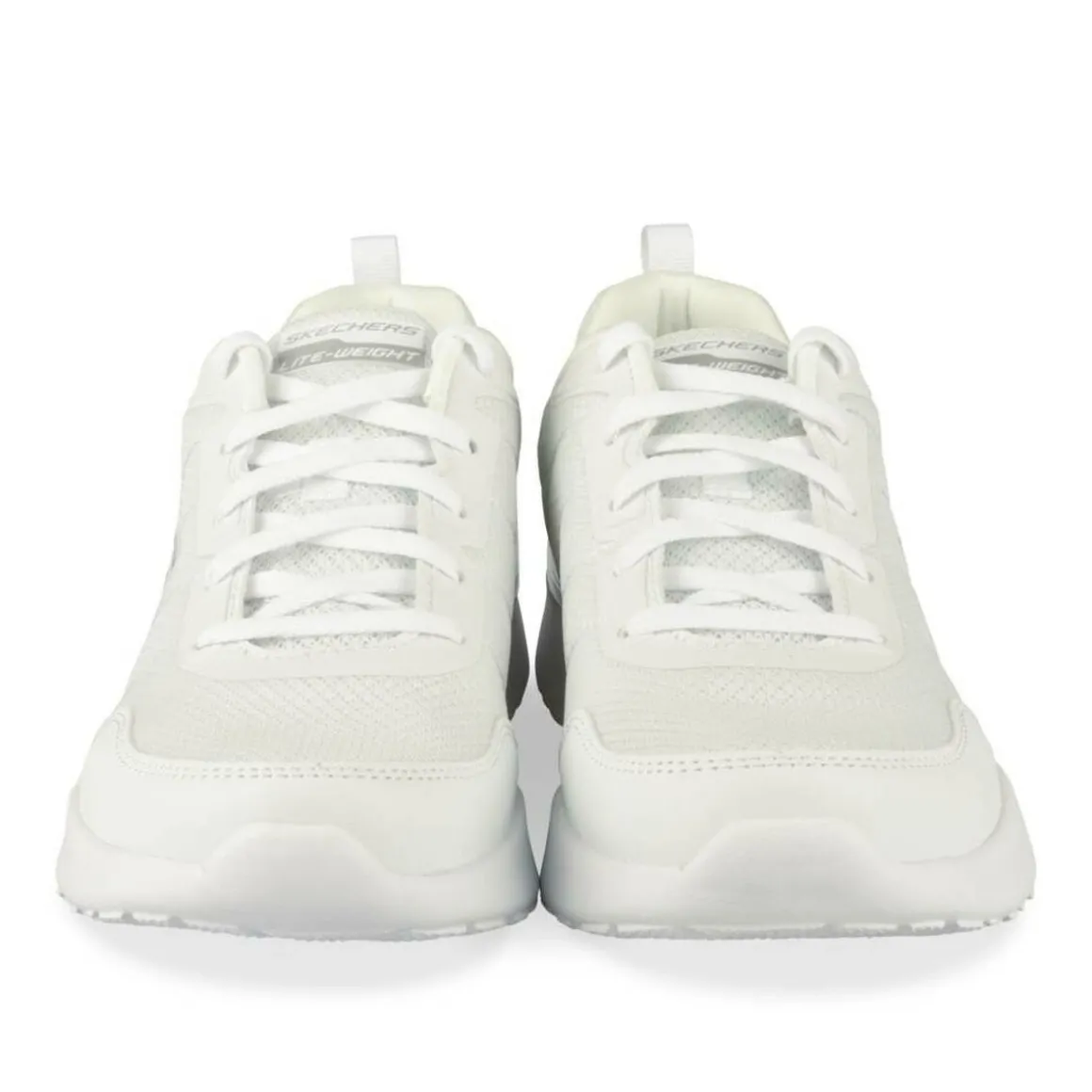 Sneakers WIT SKECHERS Skech-Air Dynamight