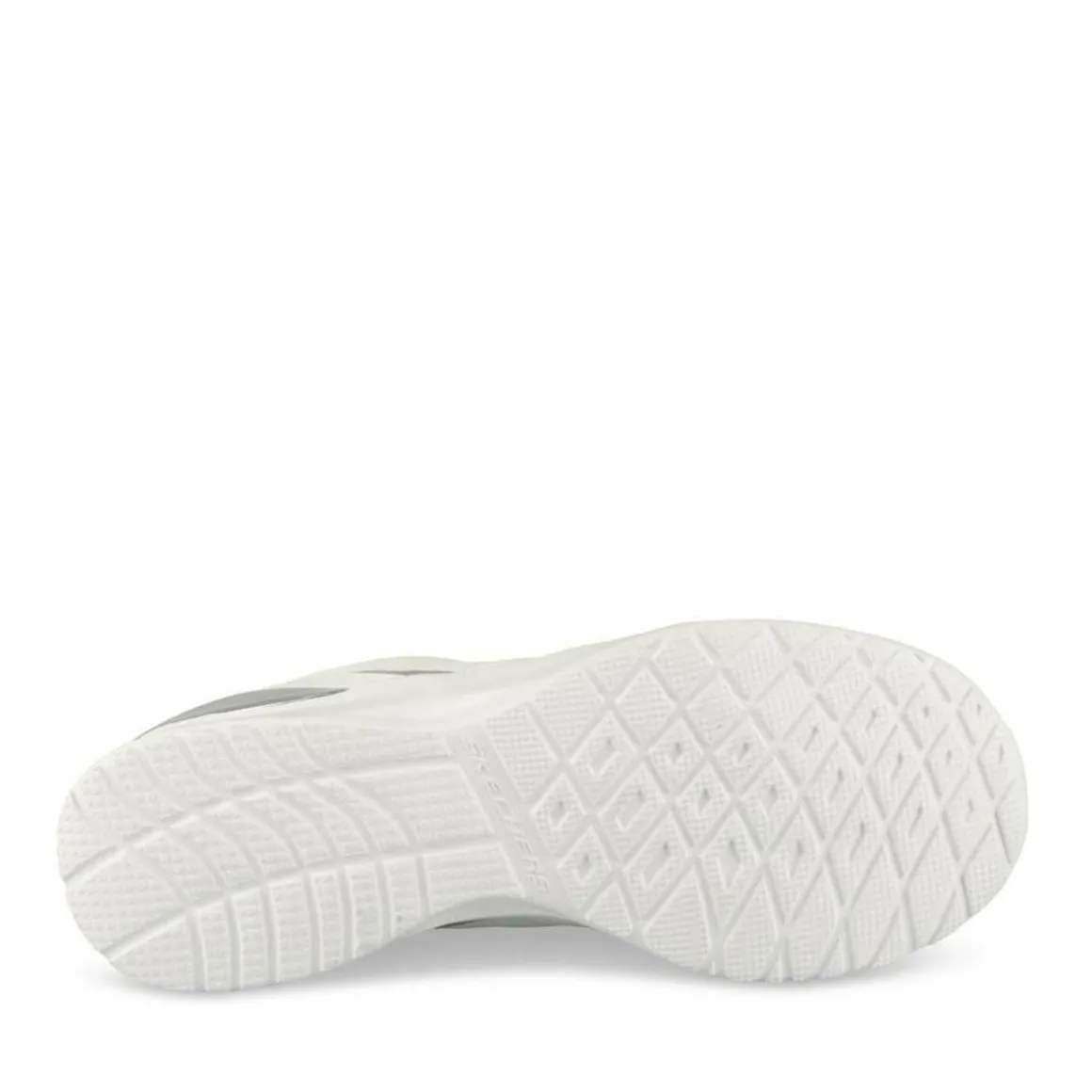 Sneakers WIT SKECHERS Skech-Air Dynamight