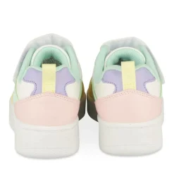 Sneakers WIT SKECHERS Sport Court 92