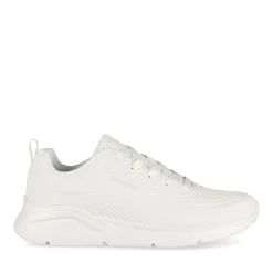 Sneakers WIT SKECHERS UNO LITE