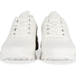 Sneakers WIT SKECHERS UNO LITE