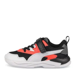 Sneakers X-Ray Lite AC Inf ZWART
