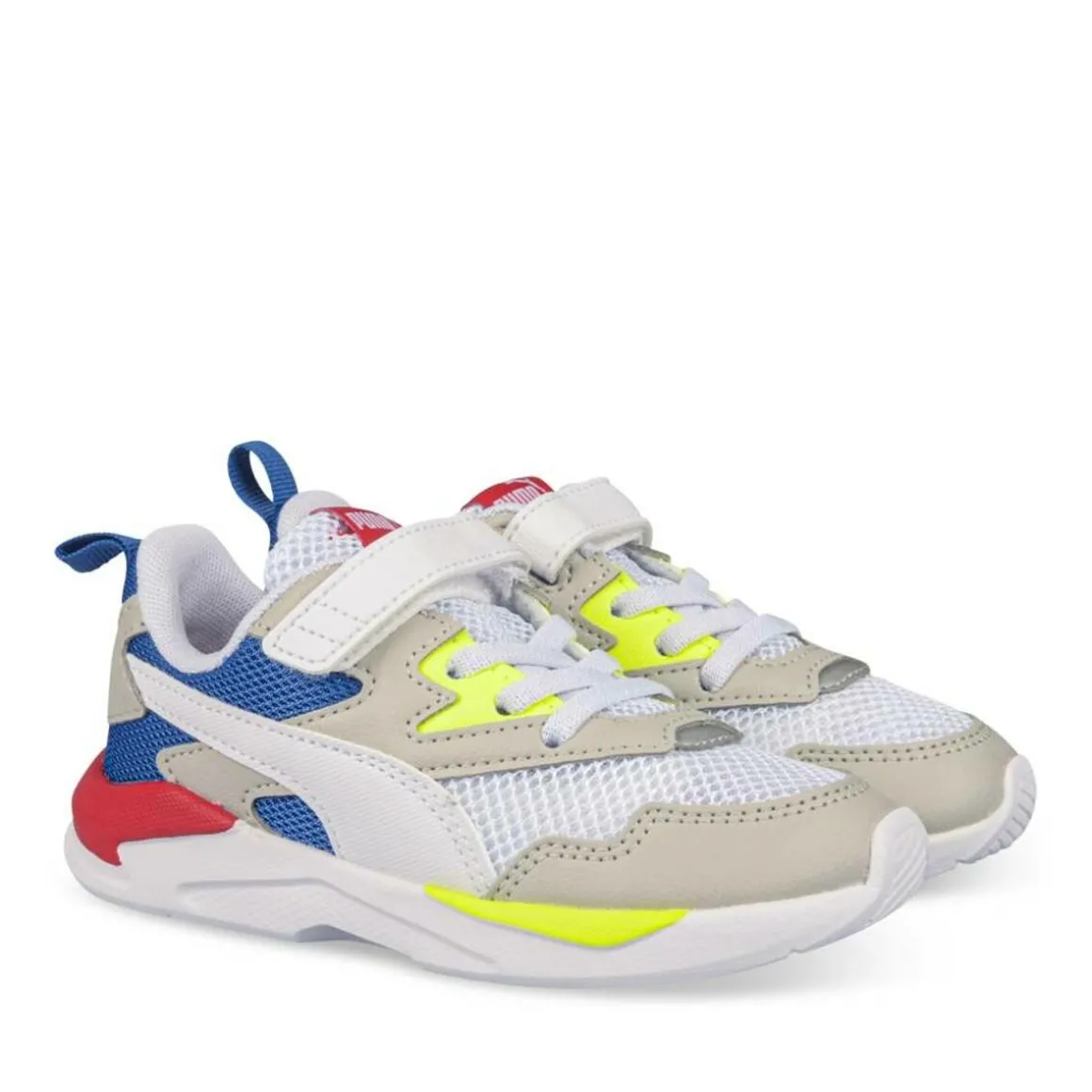 Sneakers X-Ray Lite AC Inf MULTICOLOR