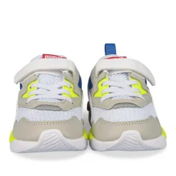 Sneakers X-Ray Lite AC Inf MULTICOLOR