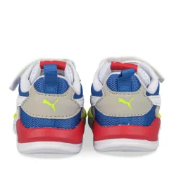 Sneakers X-Ray Lite AC Inf MULTICOLOR