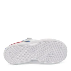 Sneakers X-Ray Lite AC Inf MULTICOLOR
