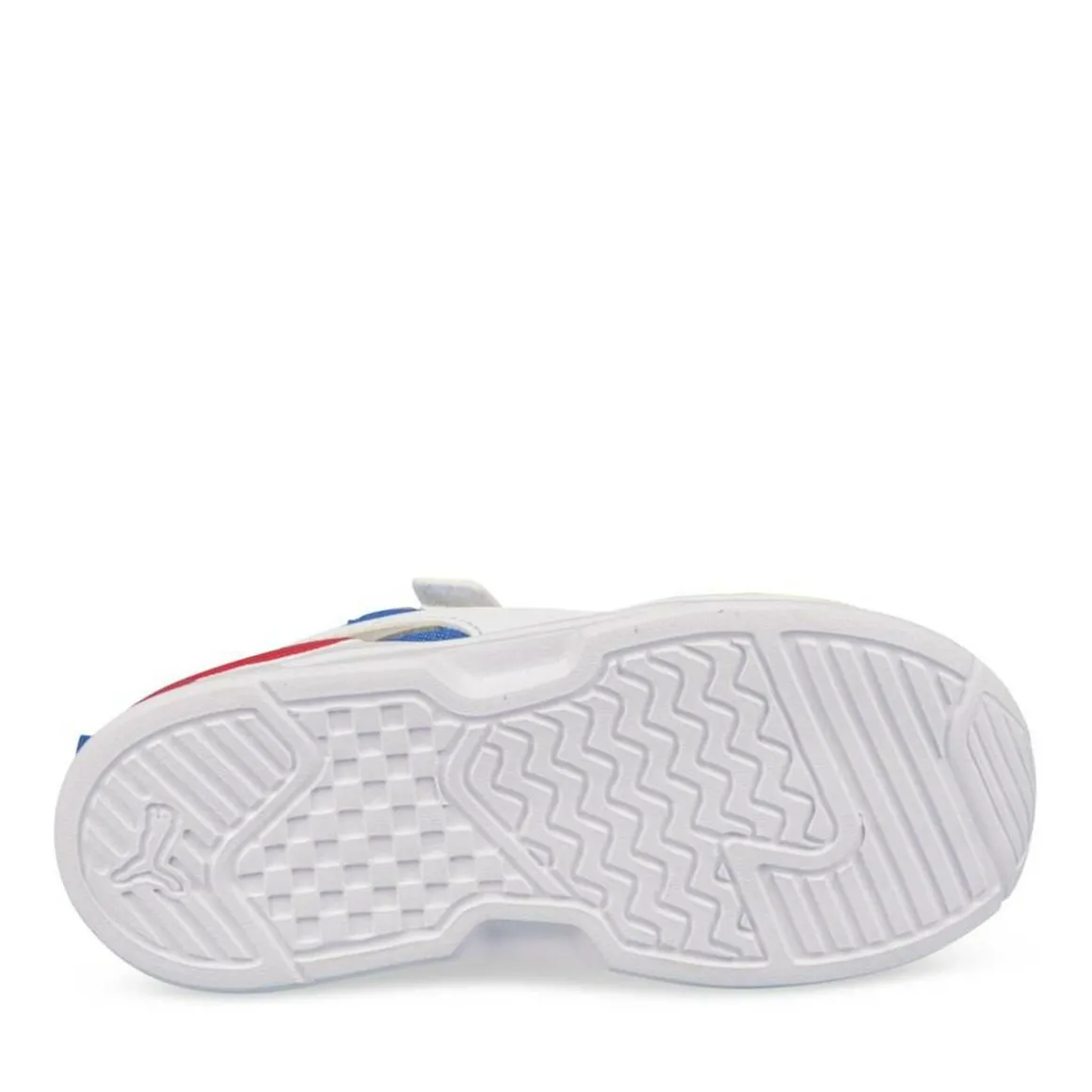 Sneakers X-Ray Lite AC Inf MULTICOLOR