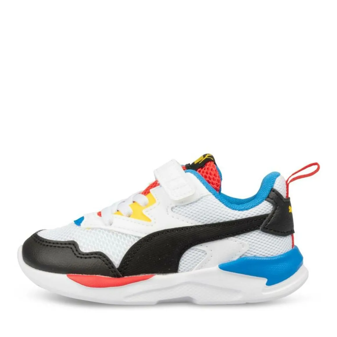 Sneakers X-Ray Lite AC Inf WIT PUMA