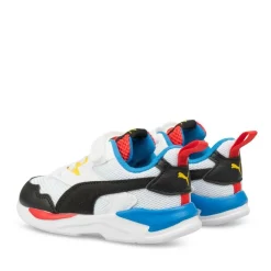 Sneakers X-Ray Lite AC Inf WIT PUMA