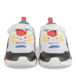 Sneakers X-Ray Lite AC MULTICOLOR PUMA