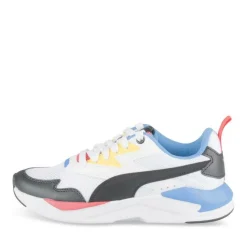 Sneakers X-Ray Lite AC MULTICOLOR PUMA