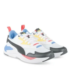 Sneakers X-Ray Lite AC MULTICOLOR PUMA