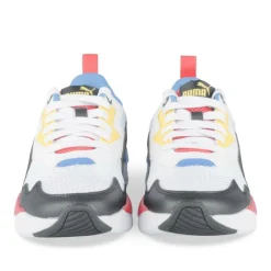 Sneakers X-Ray Lite AC MULTICOLOR PUMA