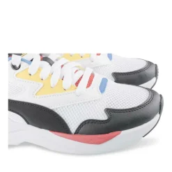 Sneakers X-Ray Lite AC MULTICOLOR PUMA