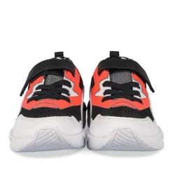 Sneakers X-Ray Lite Ac Ps ZWART