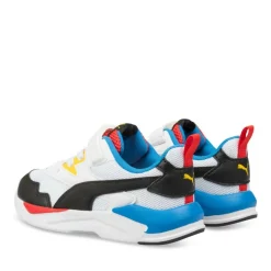Sneakers X-Ray Lite AC PS WIT PUMA