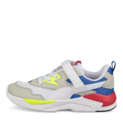 Sneakers X-Ray Lite Ac Ps MULTICOLOR