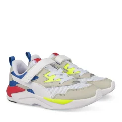 Sneakers X-Ray Lite Ac Ps MULTICOLOR