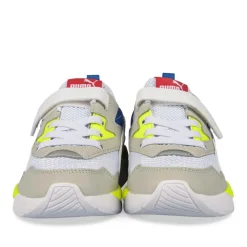 Sneakers X-Ray Lite Ac Ps MULTICOLOR