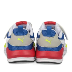 Sneakers X-Ray Lite Ac Ps MULTICOLOR