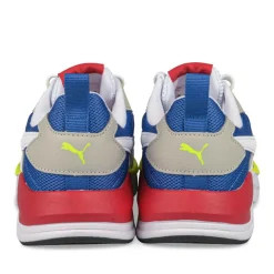 Sneakers X-Ray Lite JR MULTICOLOR