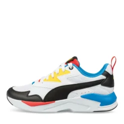 Sneakers X-Ray Lite JR MULTICOLOR PUMA