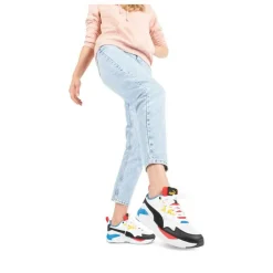Sneakers X-Ray Lite JR MULTICOLOR PUMA