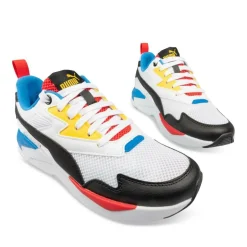 Sneakers X-Ray Lite JR MULTICOLOR PUMA