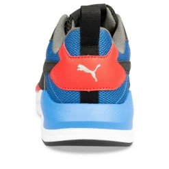 Sneakers X-Ray Lite JR ZWART PUMA