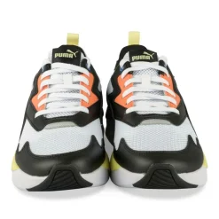 Sneakers X-Ray Lite MULTICOLOR