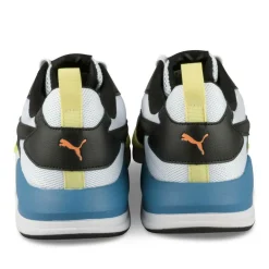 Sneakers X-Ray Lite MULTICOLOR