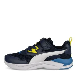 Sneakers X-Ray Lite NAVY