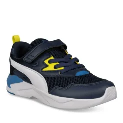 Sneakers X-Ray Lite NAVY