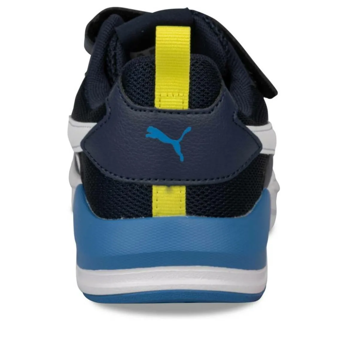 Sneakers X-Ray Lite NAVY
