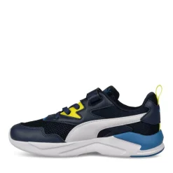 Sneakers X-Ray Lite NAVY