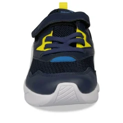 Sneakers X-Ray Lite NAVY