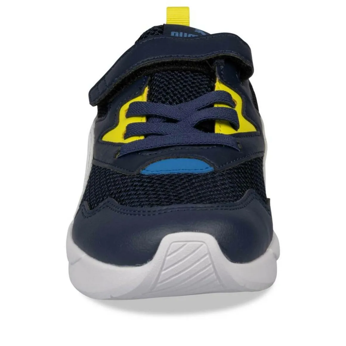Sneakers X-Ray Lite NAVY