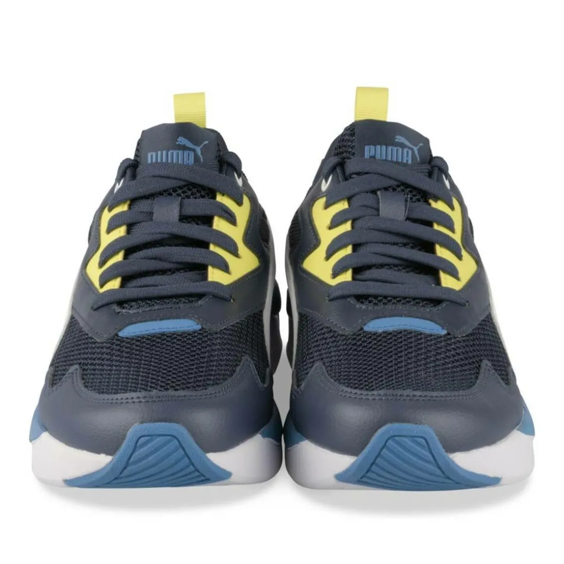 Sneakers X-Ray Lite NAVY