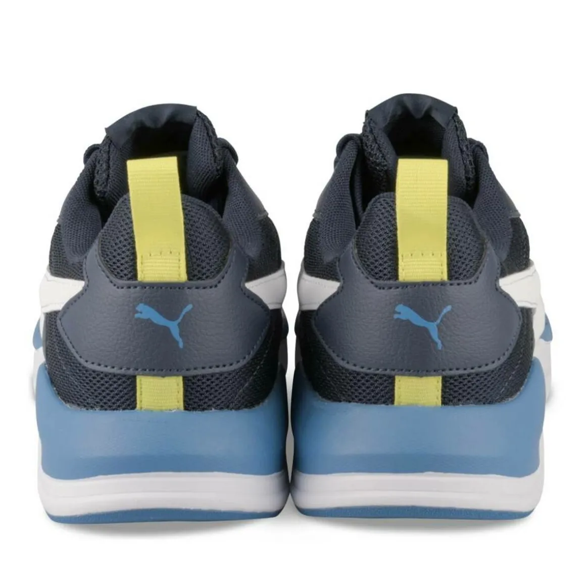 Sneakers X-Ray Lite NAVY