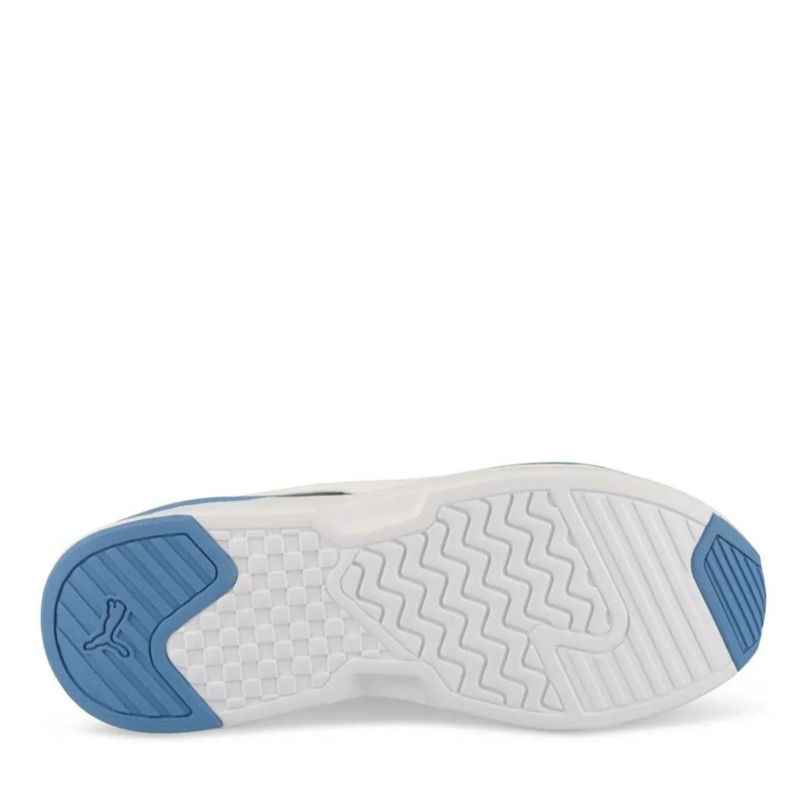 Sneakers X-Ray Lite NAVY