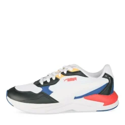 Sneakers X-Ray Lite Speed WIT PUMA