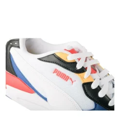 Sneakers X-Ray Lite Speed WIT PUMA