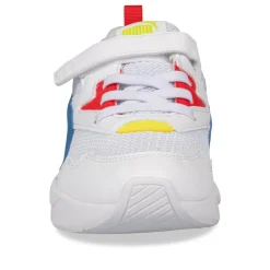 Sneakers X-Ray Lite WIT