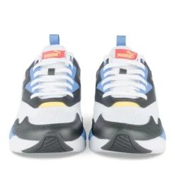Sneakers X-Ray Lite WIT PUMA