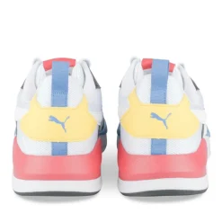 Sneakers X-Ray Lite WIT PUMA