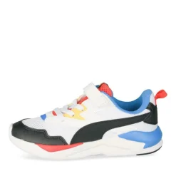 Sneakers Xray Lite WIT PUMA