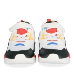 Sneakers Xray Lite WIT PUMA